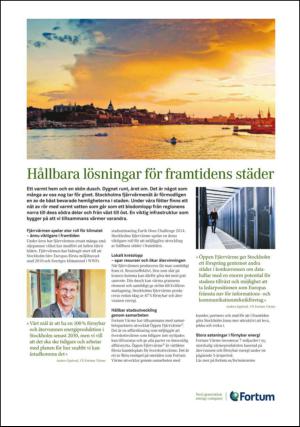 metro_st-20150626_000_00_00_013.pdf