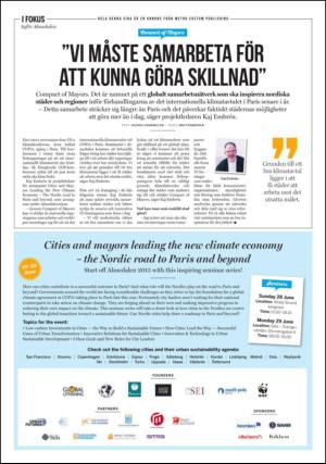 metro_st-20150626_000_00_00_014.pdf