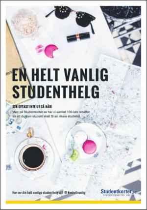 metro_st-20150626_000_00_00_015.pdf