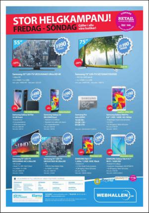 metro_st-20150626_000_00_00_016.pdf