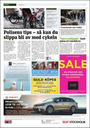 metro_st-20150626_000_00_00_017.pdf