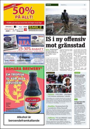 metro_st-20150626_000_00_00_018.pdf