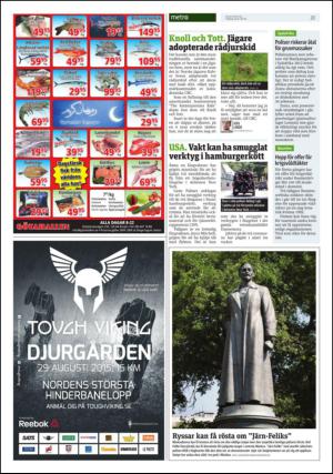 metro_st-20150626_000_00_00_020.pdf