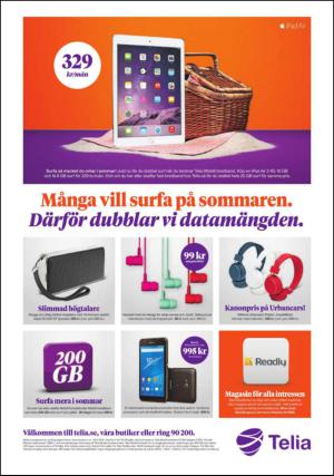 metro_st-20150626_000_00_00_021.pdf