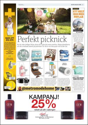 metro_st-20150626_000_00_00_022.pdf