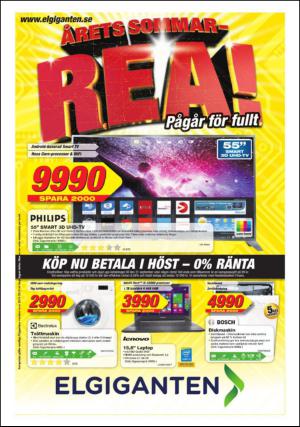 metro_st-20150626_000_00_00_023.pdf