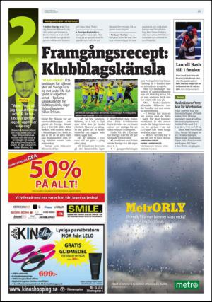 metro_st-20150626_000_00_00_024.pdf