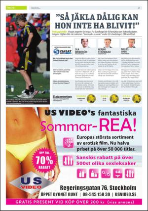 metro_st-20150626_000_00_00_025.pdf