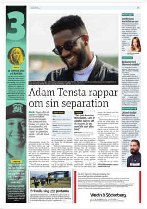 metro_st-20150626_000_00_00_026.pdf