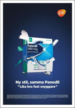 metro_st-20150626_000_00_00_027.pdf