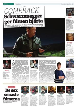 metro_st-20150626_000_00_00_028.pdf