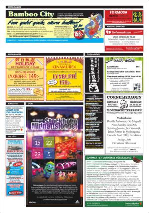 metro_st-20150626_000_00_00_029.pdf