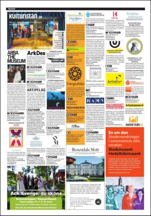 metro_st-20150626_000_00_00_030.pdf