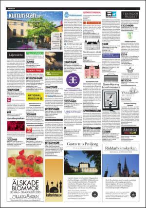 metro_st-20150626_000_00_00_031.pdf