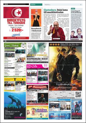 metro_st-20150626_000_00_00_032.pdf