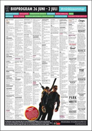 metro_st-20150626_000_00_00_033.pdf