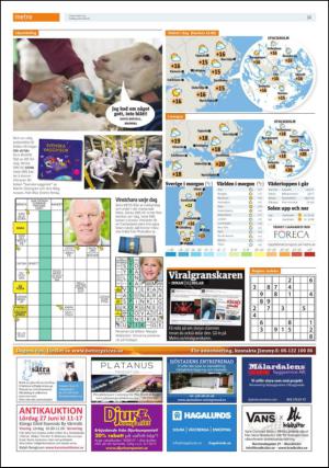 metro_st-20150626_000_00_00_034.pdf