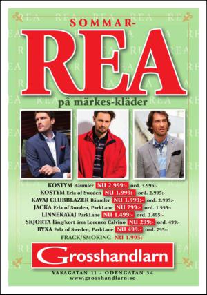 metro_st-20150626_000_00_00_035.pdf