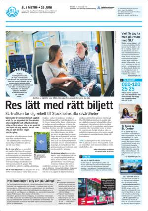 metro_st-20150626_000_00_00_036.pdf