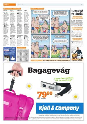 metro_st-20150626_000_00_00_037.pdf