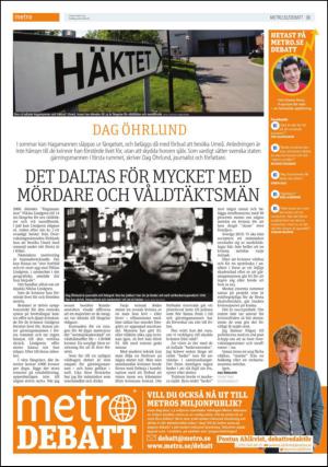 metro_st-20150626_000_00_00_038.pdf