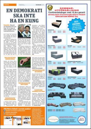 metro_st-20150626_000_00_00_039.pdf