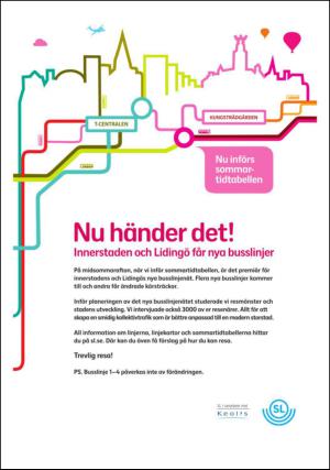 metro_st-20150626_000_00_00_040.pdf