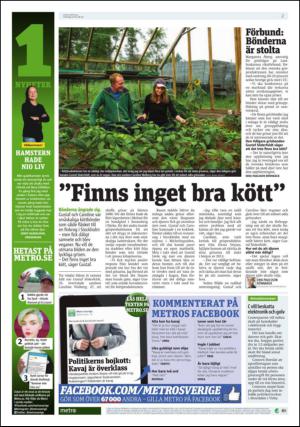 metro_st-20150629_000_00_00_002.pdf