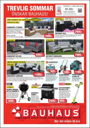 metro_st-20150629_000_00_00_003.pdf