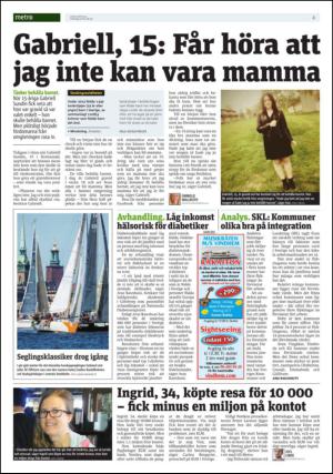 metro_st-20150629_000_00_00_004.pdf