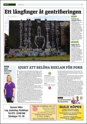 metro_st-20150629_000_00_00_006.pdf