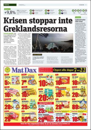 metro_st-20150629_000_00_00_007.pdf