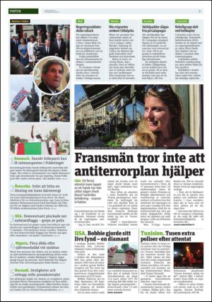 metro_st-20150629_000_00_00_008.pdf