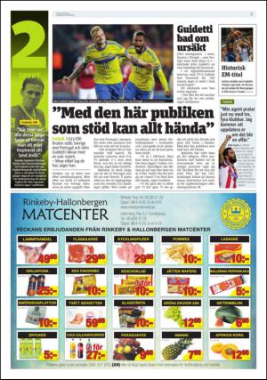 metro_st-20150629_000_00_00_009.pdf