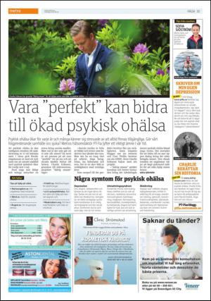 metro_st-20150629_000_00_00_010.pdf