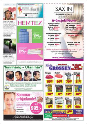 metro_st-20150629_000_00_00_011.pdf