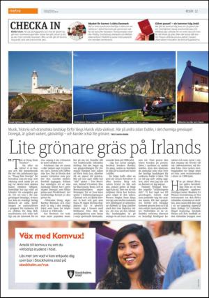 metro_st-20150629_000_00_00_012.pdf