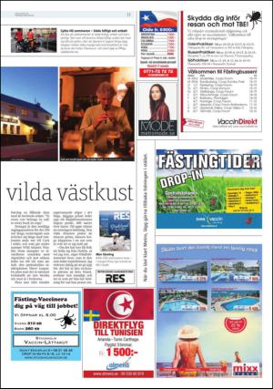 metro_st-20150629_000_00_00_013.pdf