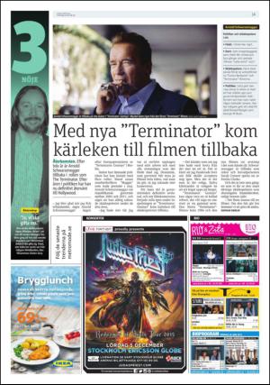 metro_st-20150629_000_00_00_014.pdf