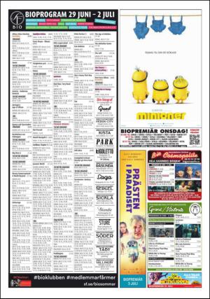 metro_st-20150629_000_00_00_015.pdf