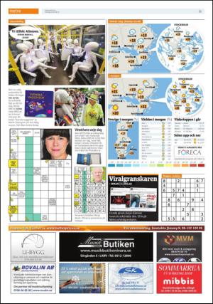 metro_st-20150629_000_00_00_016.pdf