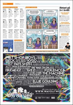 metro_st-20150629_000_00_00_017.pdf