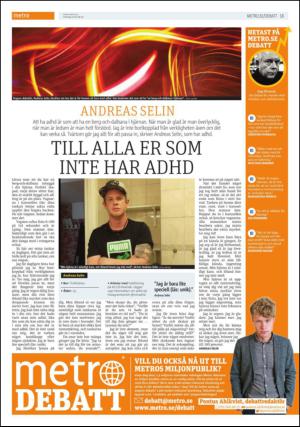 metro_st-20150629_000_00_00_018.pdf