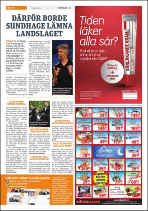 metro_st-20150629_000_00_00_019.pdf