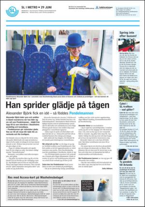 metro_st-20150629_000_00_00_020.pdf