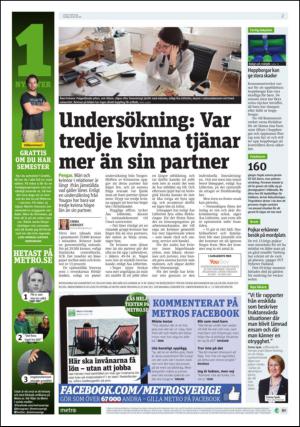 metro_st-20150630_000_00_00_002.pdf