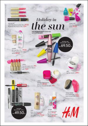 metro_st-20150630_000_00_00_003.pdf