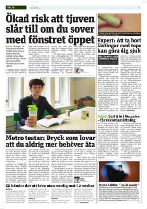 metro_st-20150630_000_00_00_004.pdf