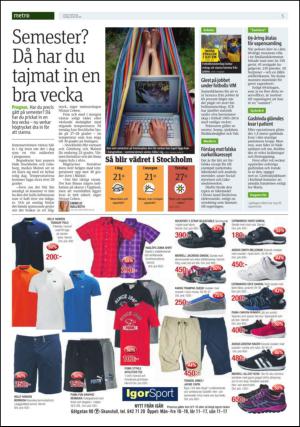 metro_st-20150630_000_00_00_005.pdf