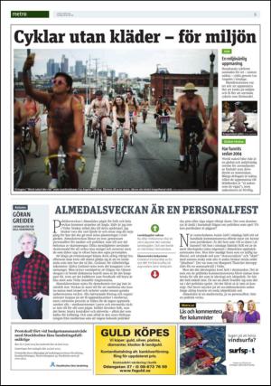 metro_st-20150630_000_00_00_006.pdf